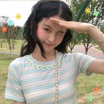 牌兵布阵体验服下载